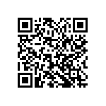 2225Y5000471GFT QRCode