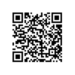 2225Y5000471JCT QRCode