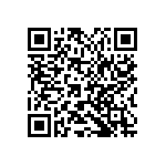 2225Y5000471KCR QRCode