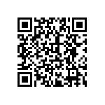 2225Y5000471KDT QRCode