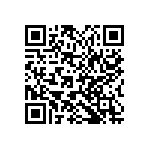 2225Y5000472FCR QRCode