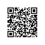 2225Y5000472FCT QRCode