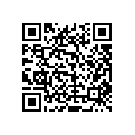 2225Y5000472KCT QRCode