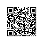 2225Y5000472KDT QRCode