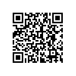 2225Y5000473MDR QRCode