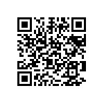 2225Y5000473MXR QRCode