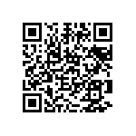 2225Y5000473MXT QRCode