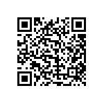 2225Y5000474JDR QRCode