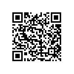 2225Y5000474KDT QRCode