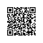 2225Y5000474MDR QRCode