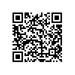 2225Y5000560KCT QRCode