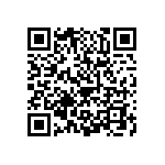 2225Y5000561FCR QRCode