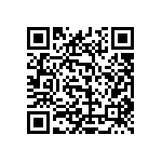 2225Y5000561GFT QRCode