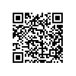 2225Y5000561JCT QRCode