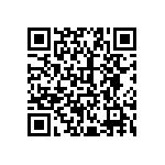 2225Y5000561JFR QRCode