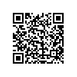 2225Y5000561KCR QRCode