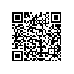 2225Y5000561KDR QRCode