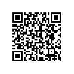 2225Y5000561MDR QRCode