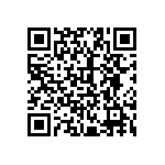 2225Y5000561MDT QRCode