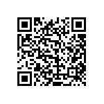 2225Y5000562FFT QRCode