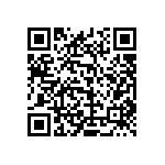 2225Y5000562GFT QRCode