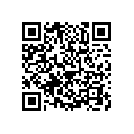 2225Y5000562JFR QRCode