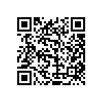 2225Y5000562JXR QRCode