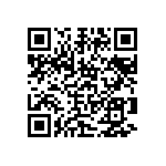 2225Y5000562KCT QRCode