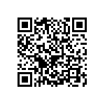 2225Y5000562KFT QRCode