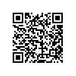 2225Y5000563MXR QRCode