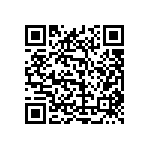 2225Y5000564KDT QRCode