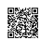 2225Y5000564MXR QRCode