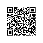 2225Y5000680KCT QRCode