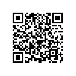 2225Y5000681JFR QRCode