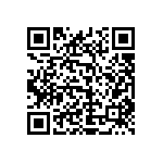 2225Y5000681KFT QRCode