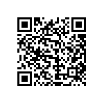 2225Y5000681KXR QRCode