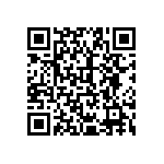 2225Y5000681MDR QRCode