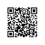 2225Y5000681MXR QRCode