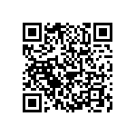 2225Y5000682FFR QRCode