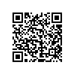 2225Y5000682JFR QRCode