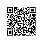 2225Y5000682KCR QRCode