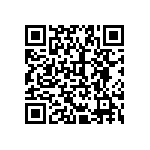 2225Y5000682KCT QRCode