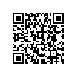 2225Y5000682KFR QRCode