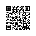 2225Y5000682KFT QRCode