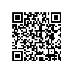 2225Y5000683JDR QRCode