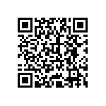 2225Y5000683JXT QRCode