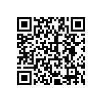 2225Y5000683MDR QRCode