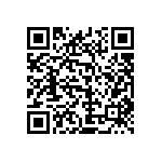 2225Y5000683MXT QRCode