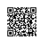 2225Y5000684KXR QRCode