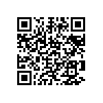 2225Y5000684MDT QRCode